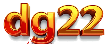 dg22